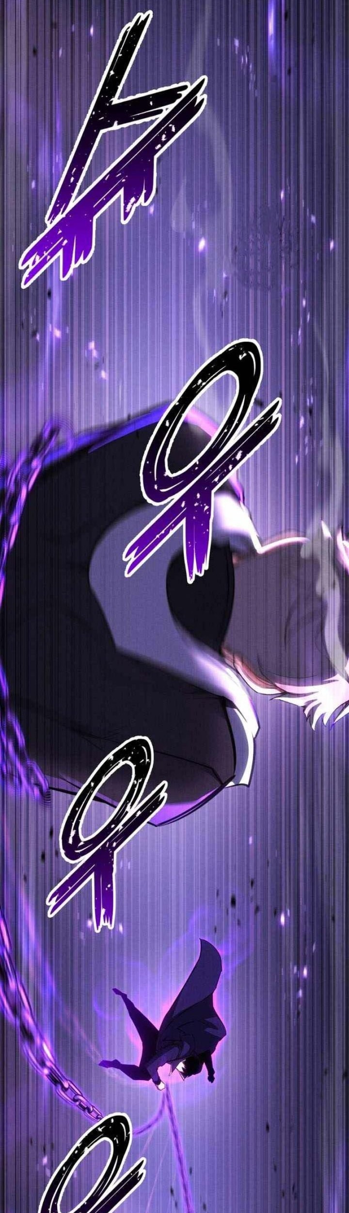 Absolute Necromancer Chapter 89 Gambar 12