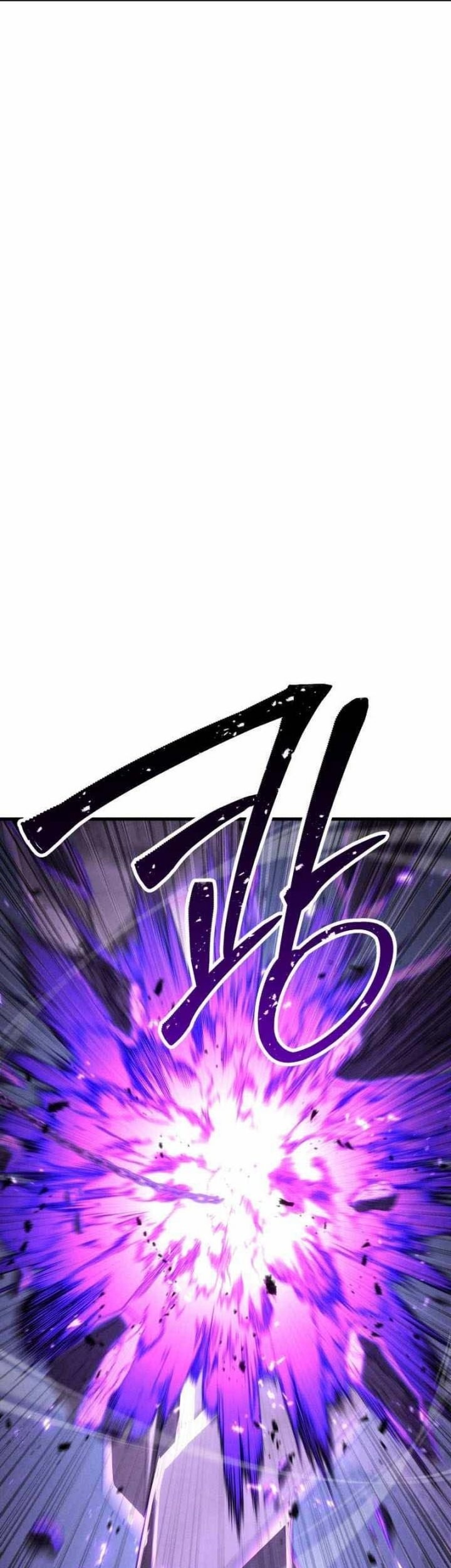 Absolute Necromancer Chapter 89 Gambar 15