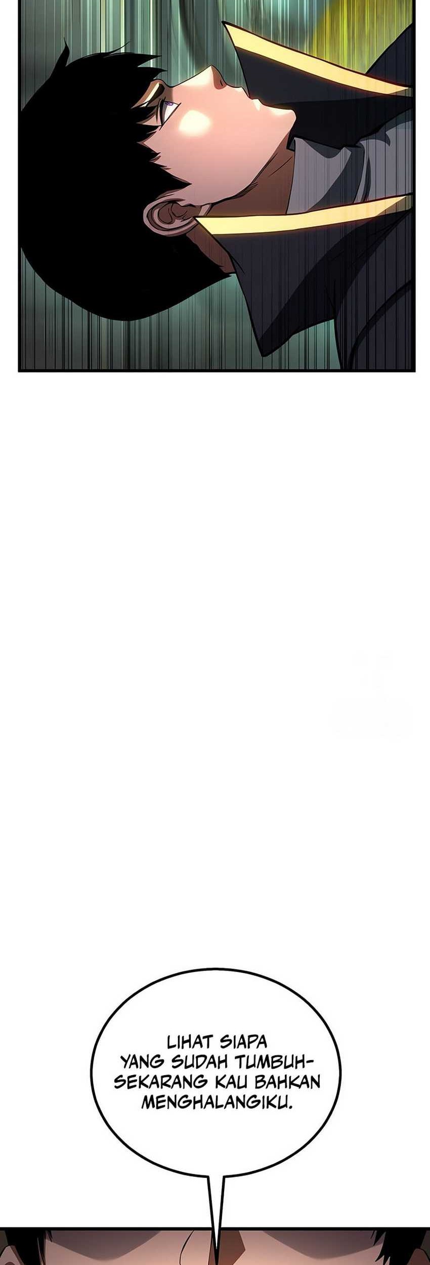 Absolute Necromancer Chapter 80 Gambar 39