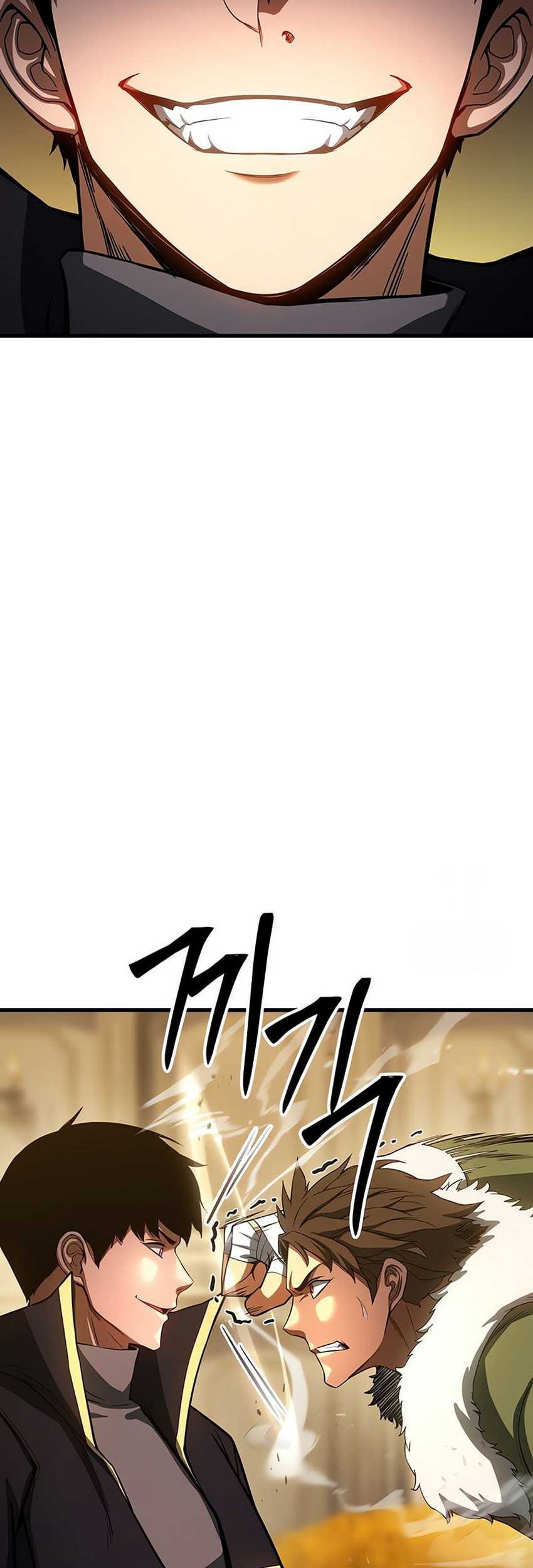 Absolute Necromancer Chapter 80 Gambar 40