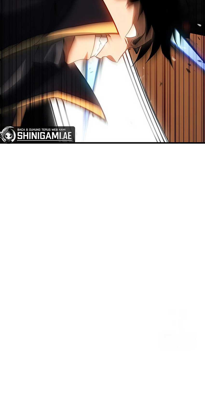 Absolute Necromancer Chapter 80 Gambar 46