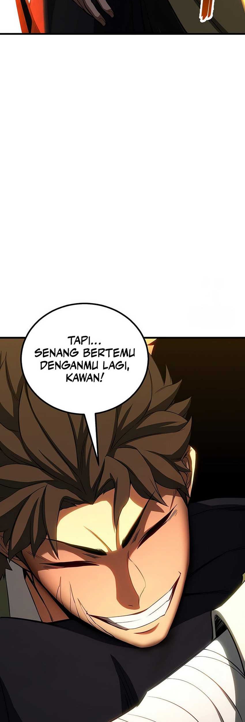 Absolute Necromancer Chapter 80 Gambar 55
