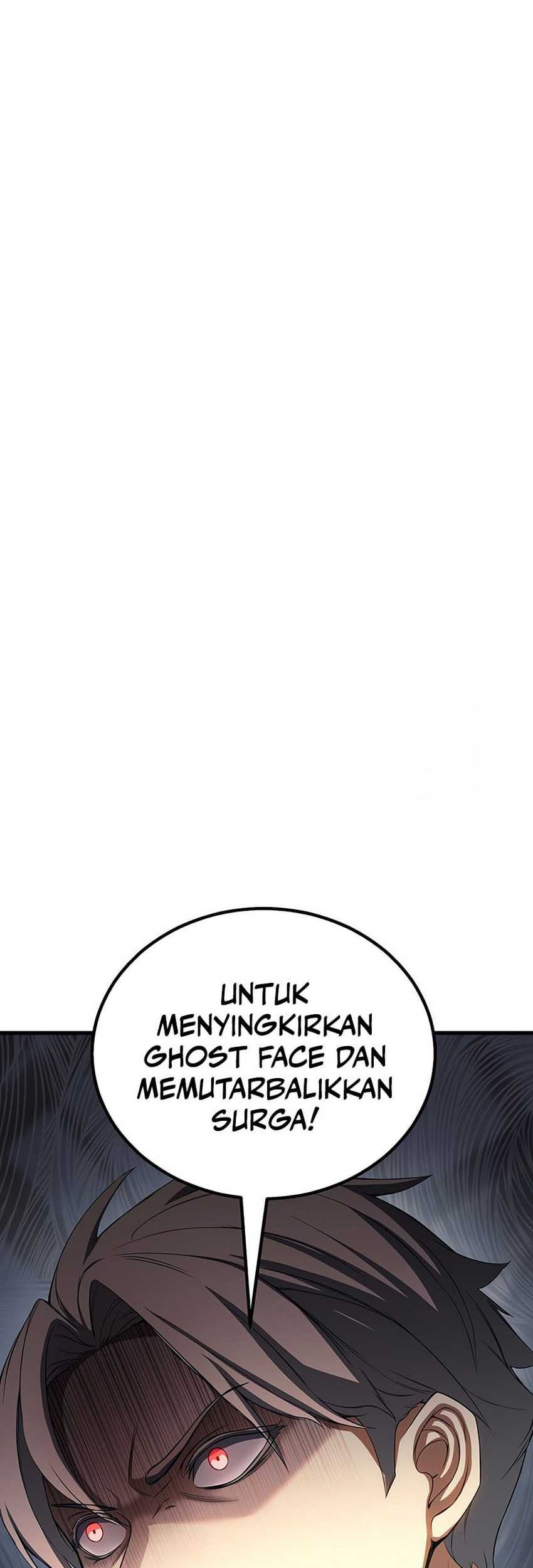 Absolute Necromancer Chapter 80 Gambar 77