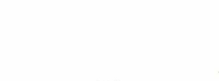 Absolute Necromancer Chapter 82 Gambar 41