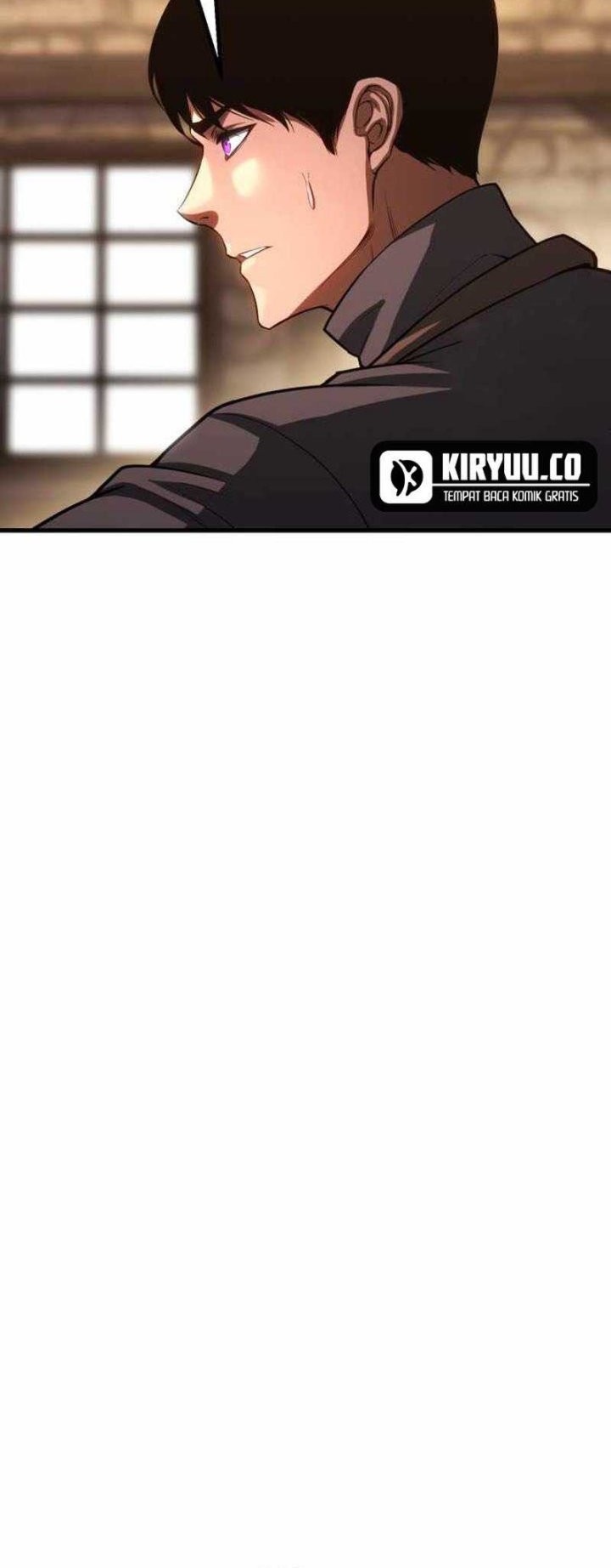 Absolute Necromancer Chapter 82 Gambar 20