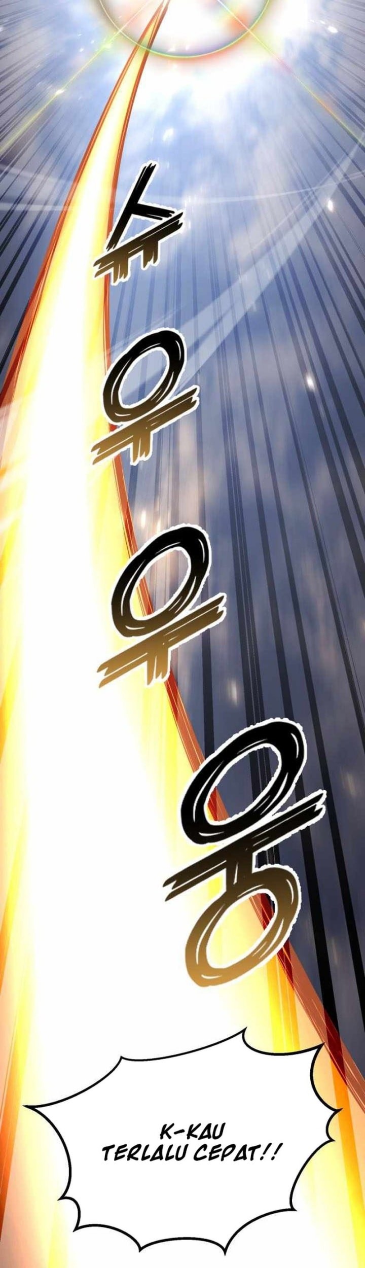 Absolute Necromancer Chapter 83 Gambar 66