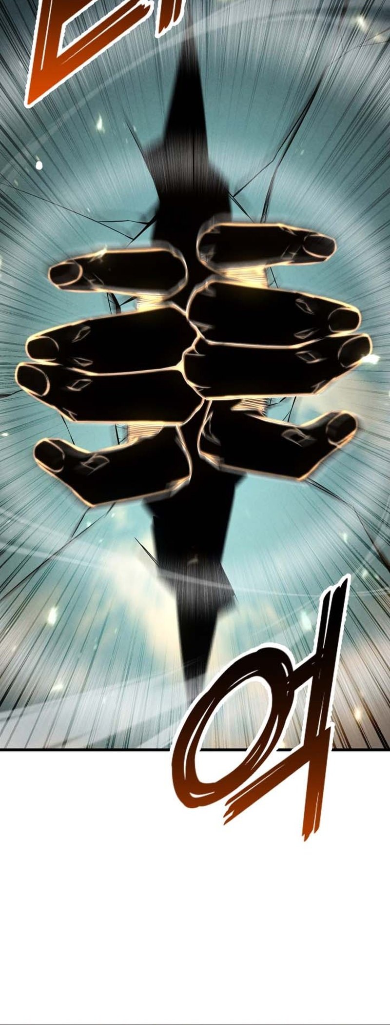 Absolute Necromancer Chapter 94 Gambar 8