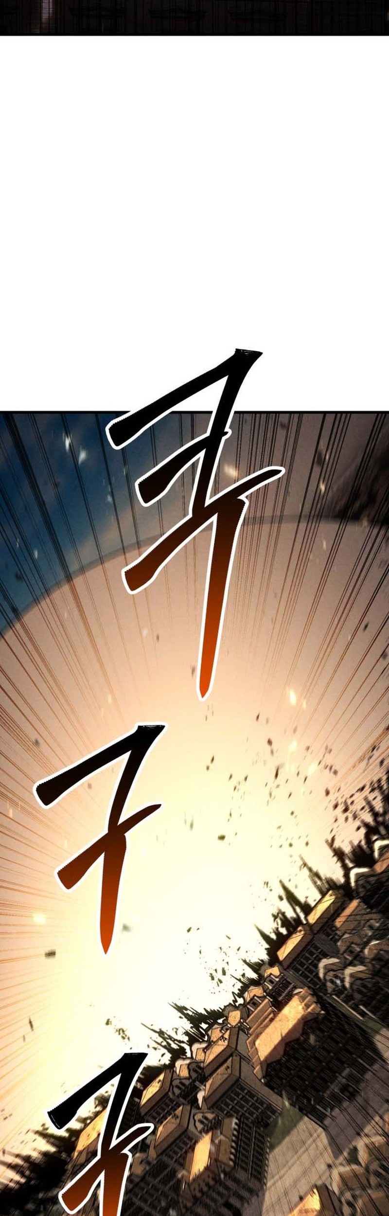 Absolute Necromancer Chapter 94 Gambar 30