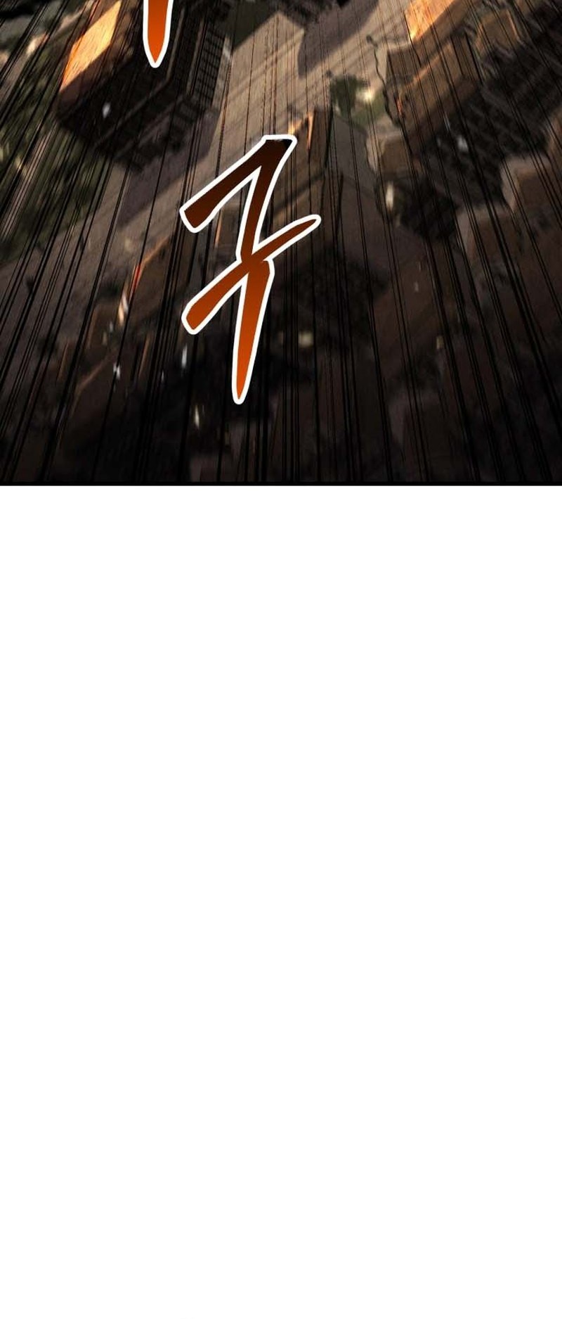 Absolute Necromancer Chapter 94 Gambar 31