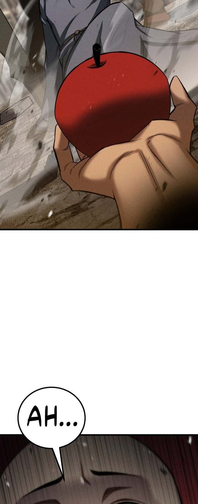 Absolute Necromancer Chapter 94 Gambar 34