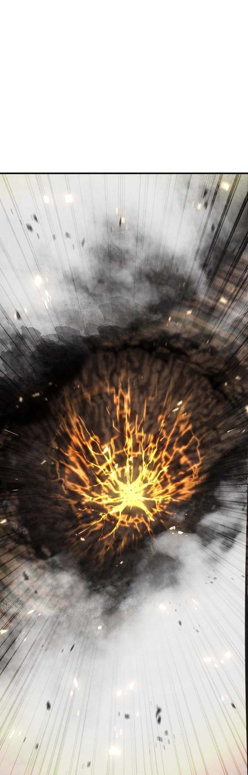 Absolute Necromancer Chapter 94 Gambar 37