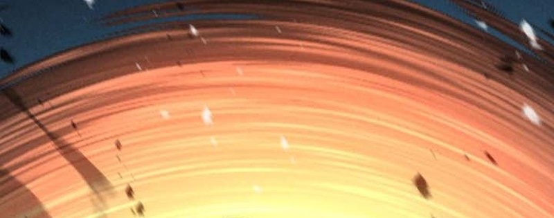 Absolute Necromancer Chapter 94 Gambar 41