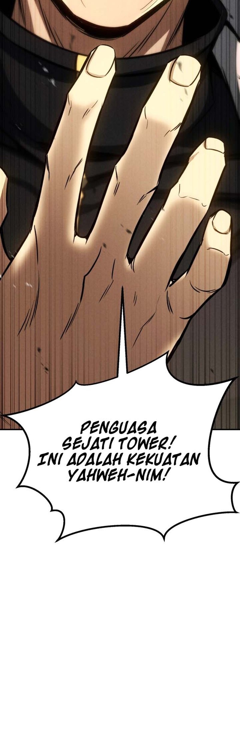 Absolute Necromancer Chapter 94 Gambar 44