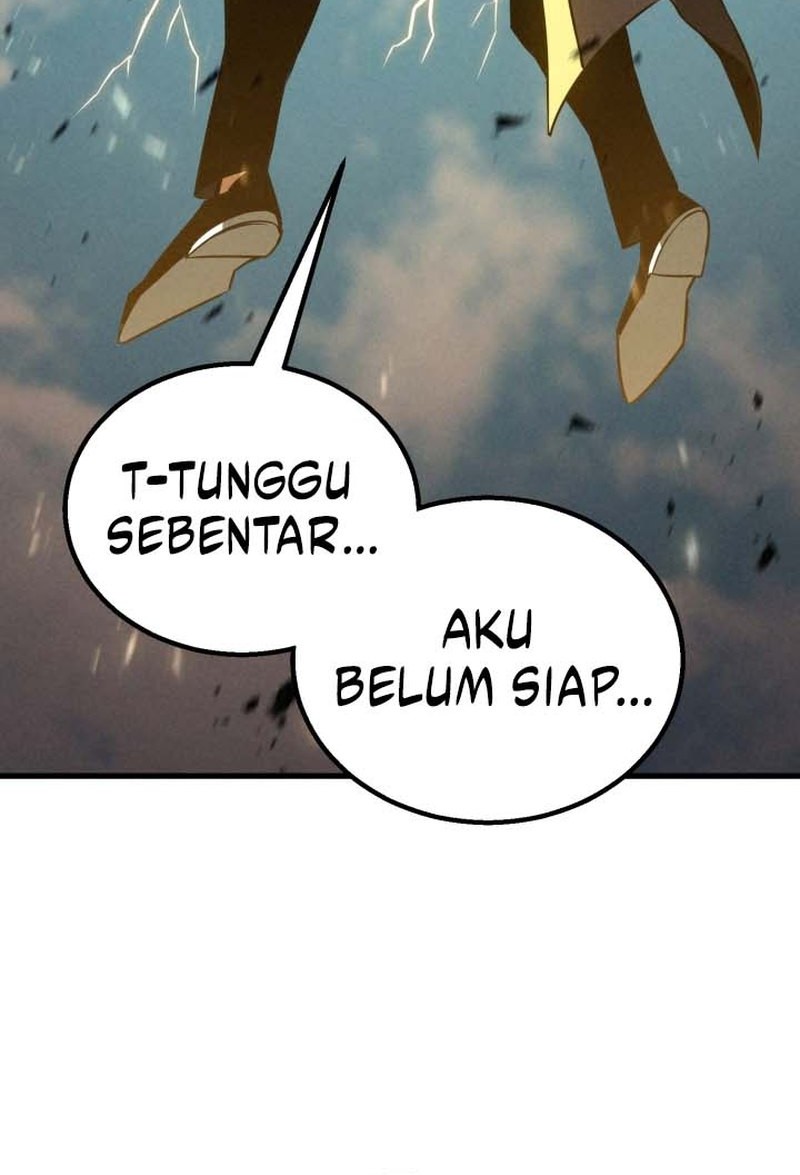 Absolute Necromancer Chapter 94 Gambar 51