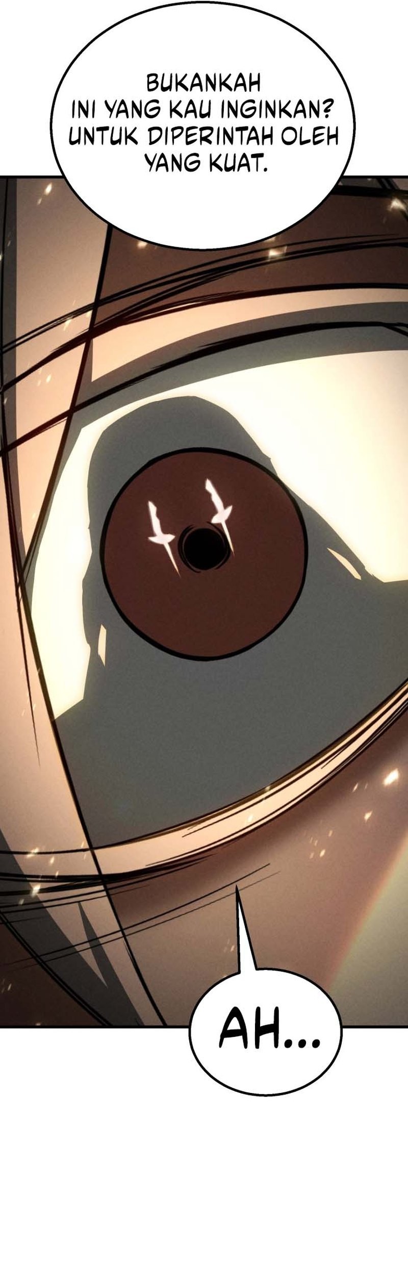 Absolute Necromancer Chapter 94 Gambar 52