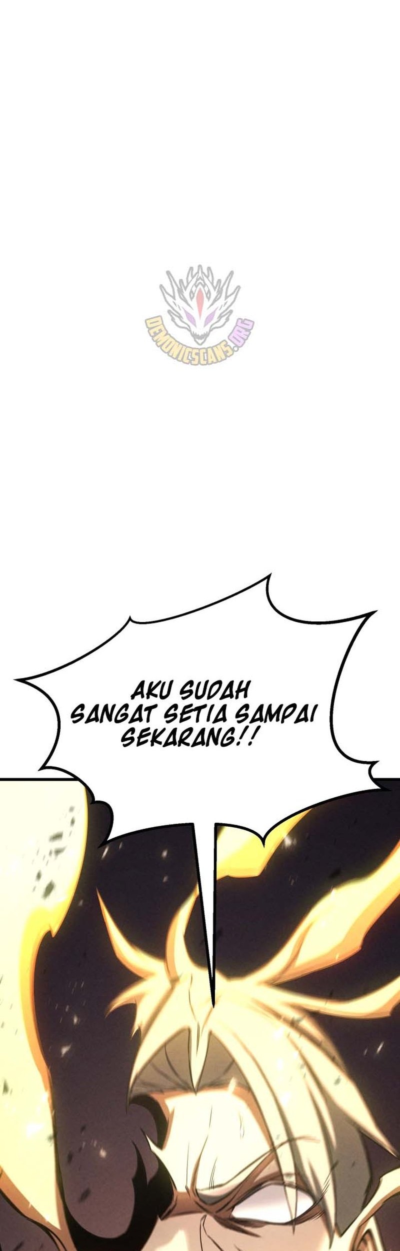 Absolute Necromancer Chapter 94 Gambar 53