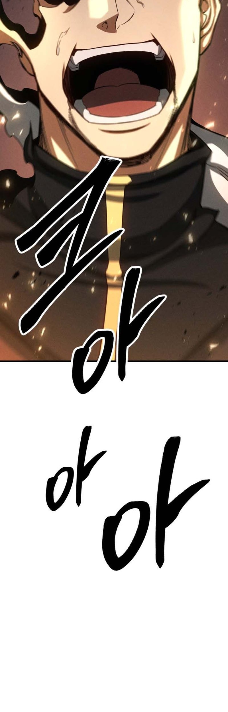 Absolute Necromancer Chapter 94 Gambar 54