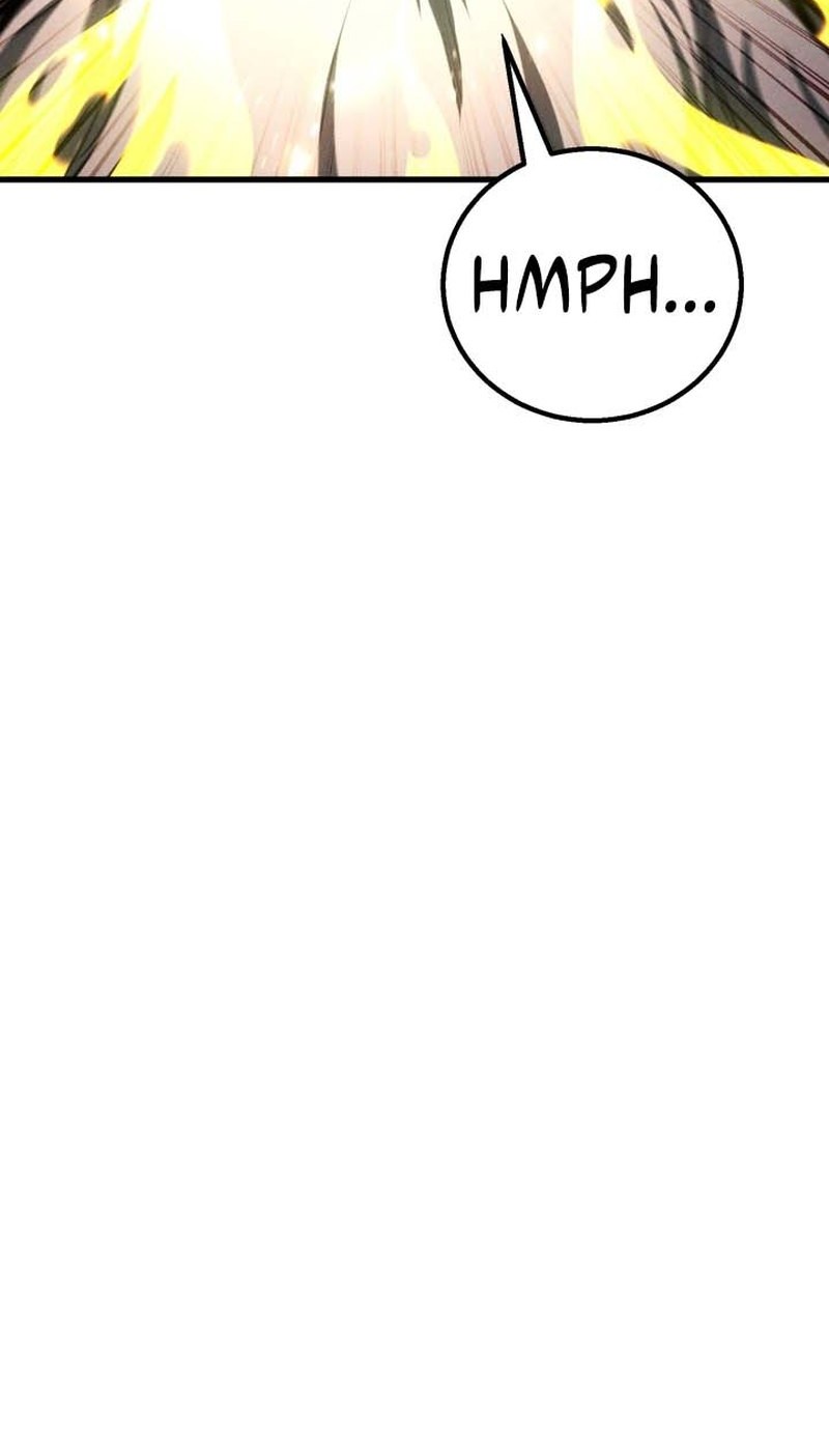 Absolute Necromancer Chapter 94 Gambar 58