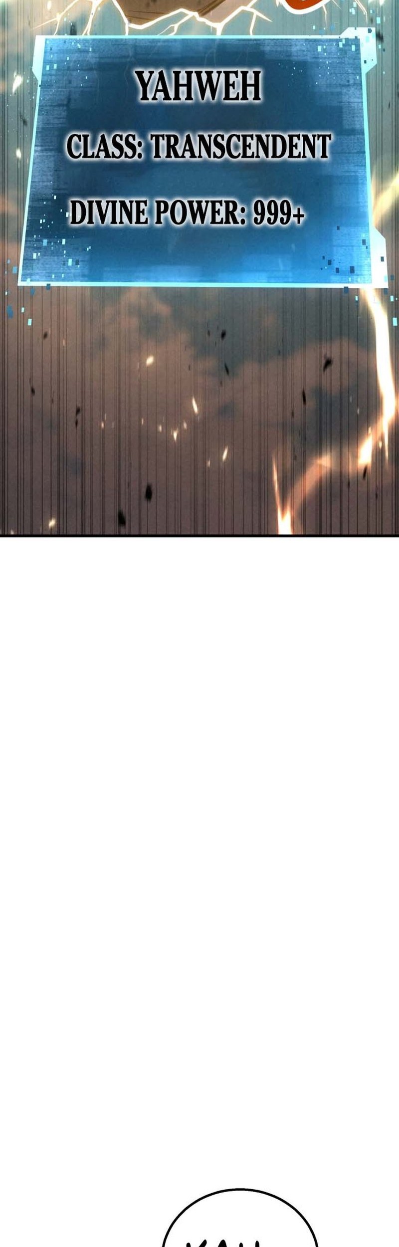 Absolute Necromancer Chapter 94 Gambar 60