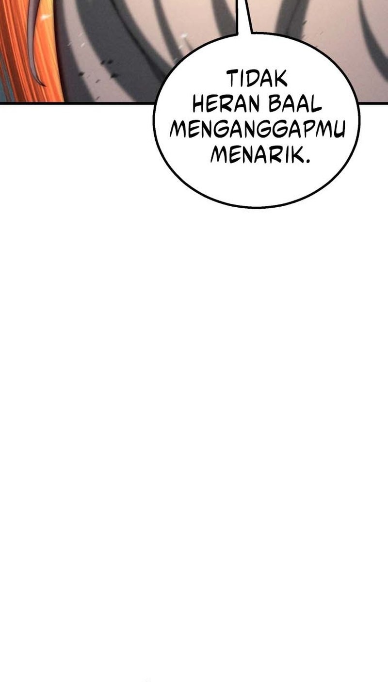 Absolute Necromancer Chapter 94 Gambar 68