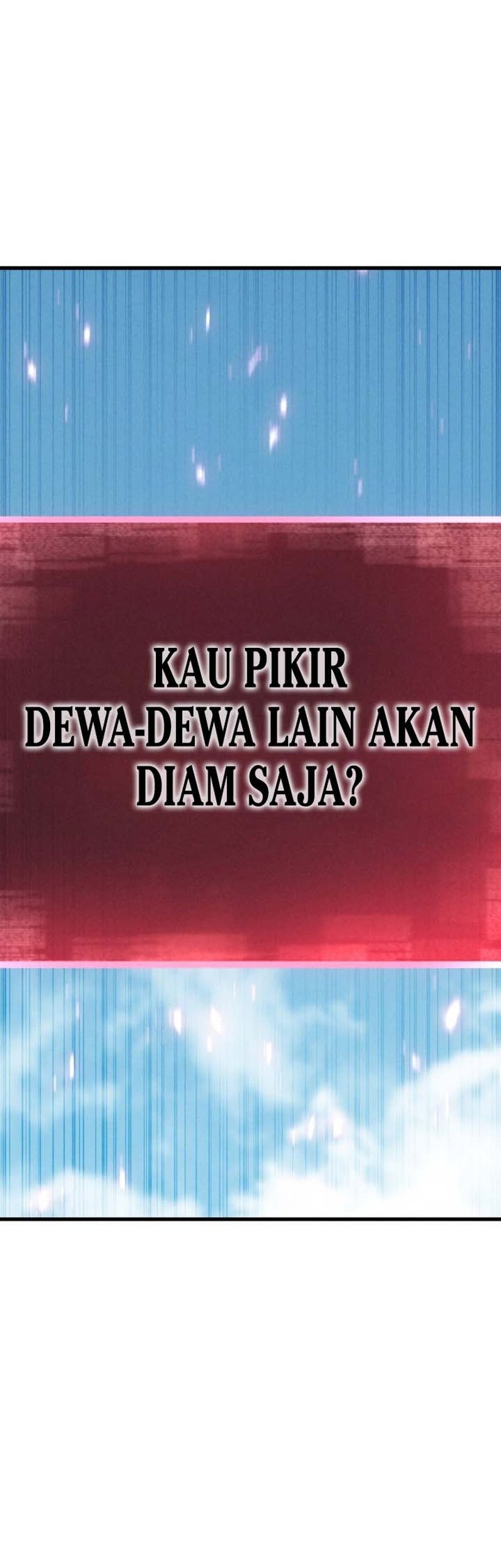 Absolute Necromancer Chapter 94 Gambar 70