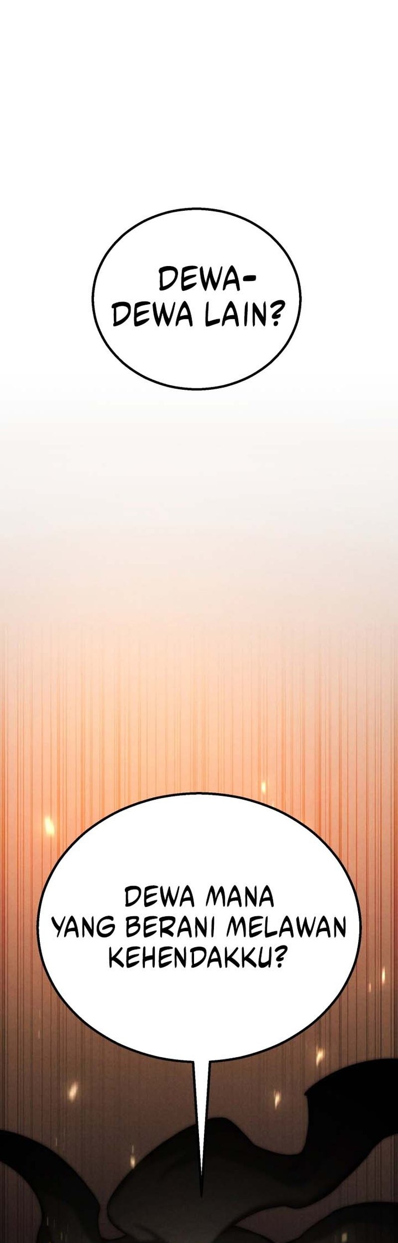 Absolute Necromancer Chapter 94 Gambar 71