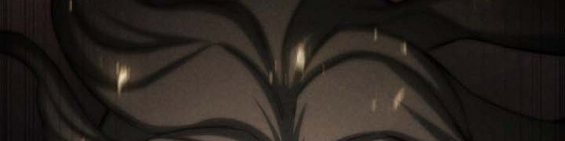 Absolute Necromancer Chapter 94 Gambar 72