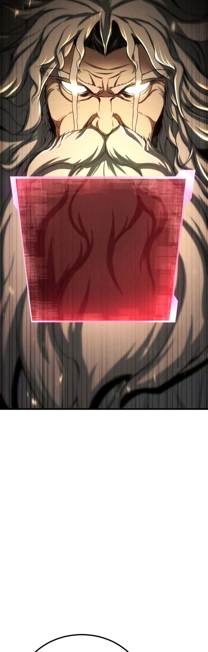 Absolute Necromancer Chapter 94 Gambar 73