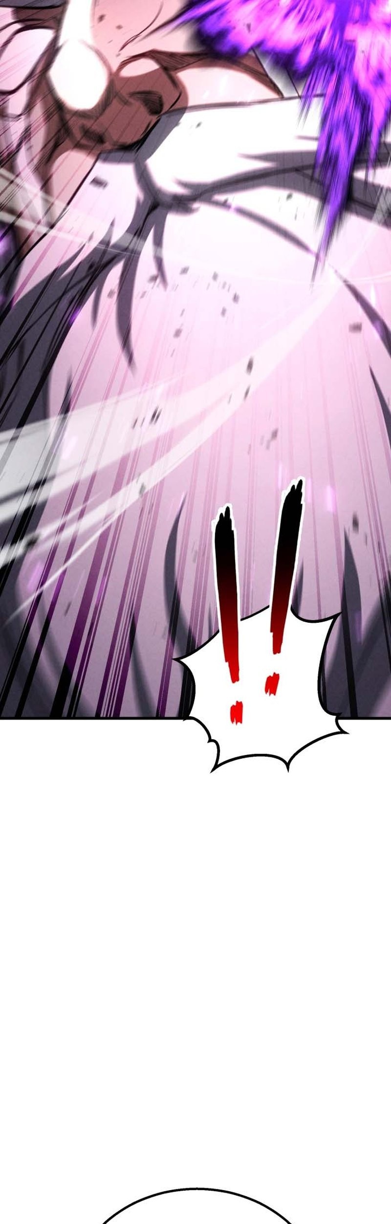 Absolute Necromancer Chapter 94 Gambar 87