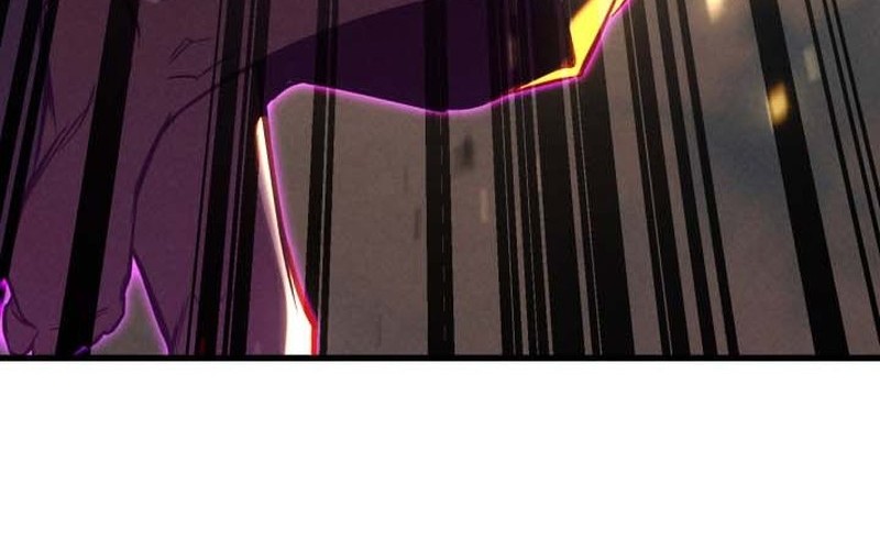 Absolute Necromancer Chapter 94 Gambar 94