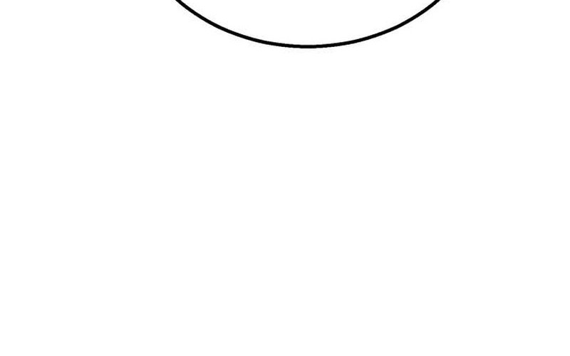 Absolute Necromancer Chapter 94 Gambar 102