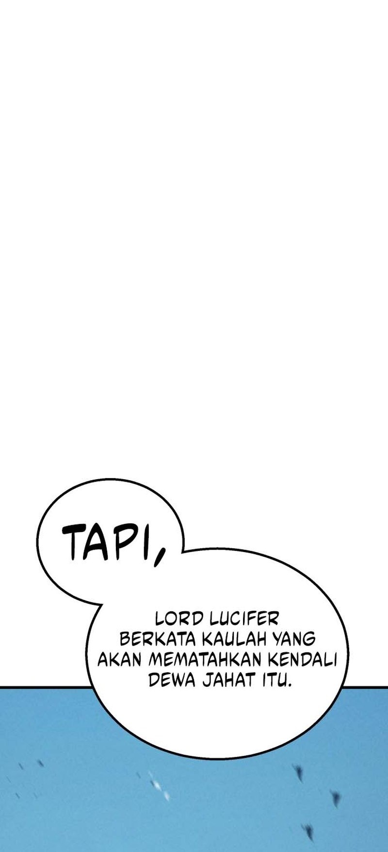 Absolute Necromancer Chapter 94 Gambar 105