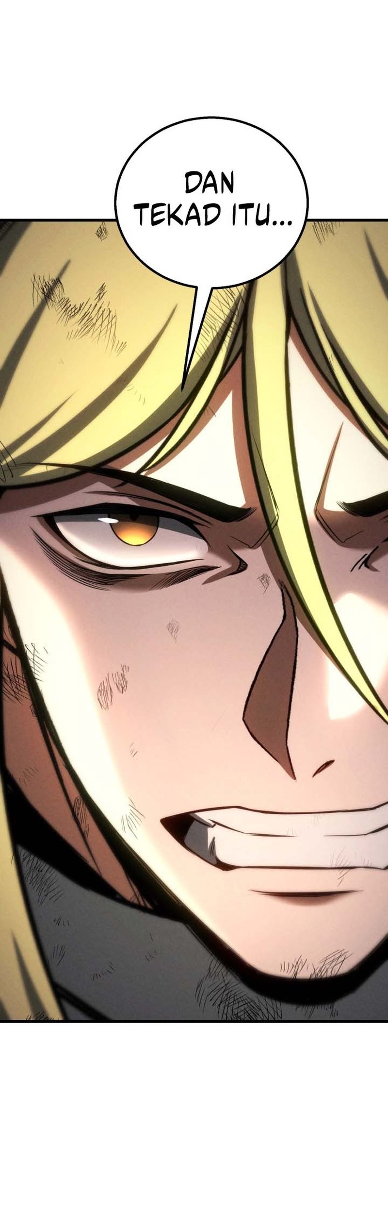 Absolute Necromancer Chapter 94 Gambar 107