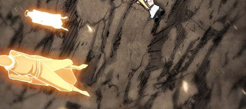 Absolute Necromancer Chapter 94 Gambar 109