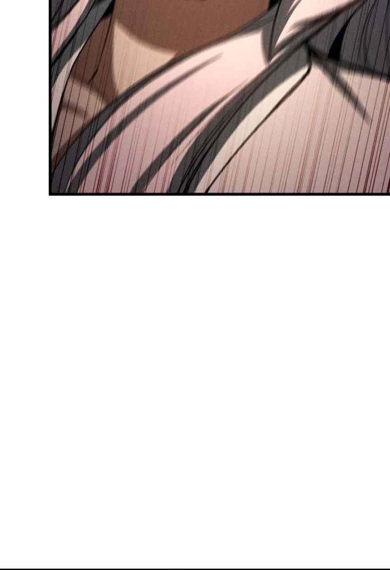 Absolute Necromancer Chapter 94 Gambar 14