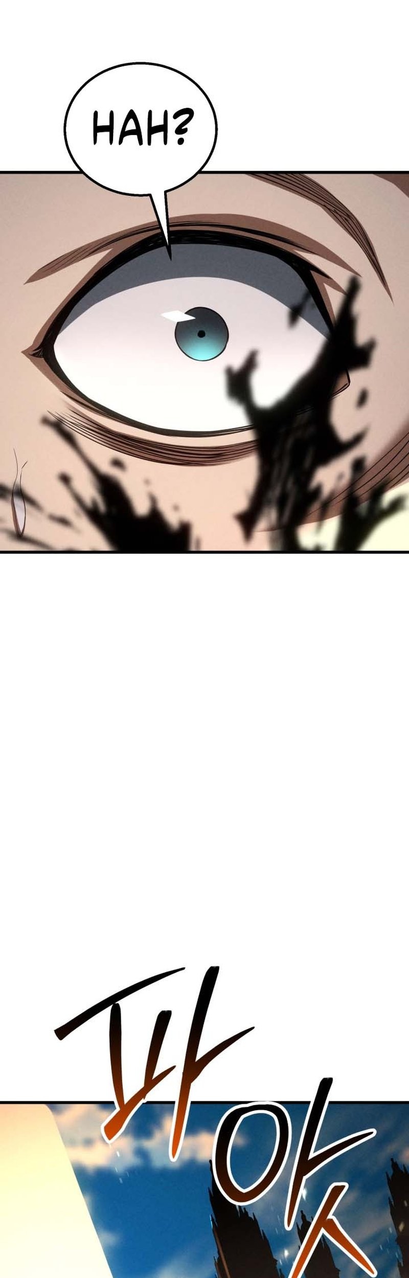 Absolute Necromancer Chapter 94 Gambar 23