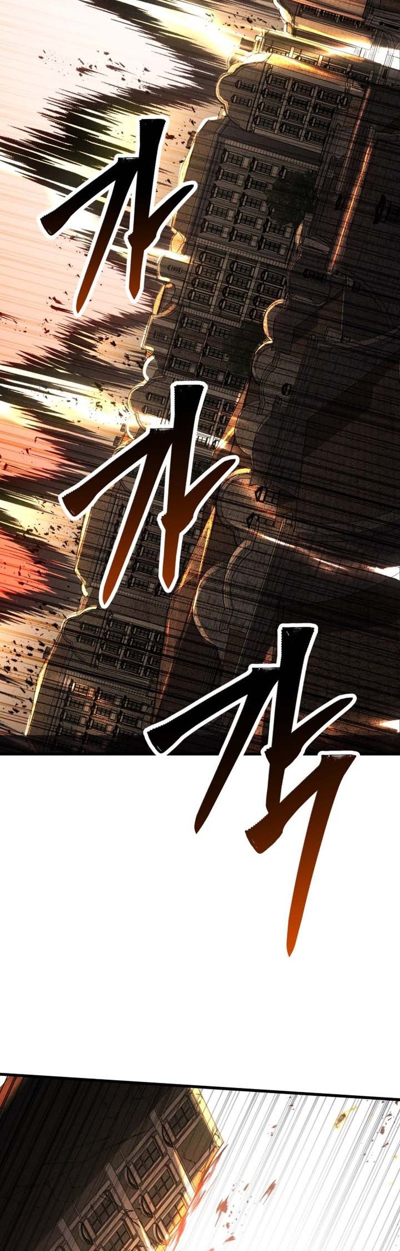 Absolute Necromancer Chapter 94 Gambar 26