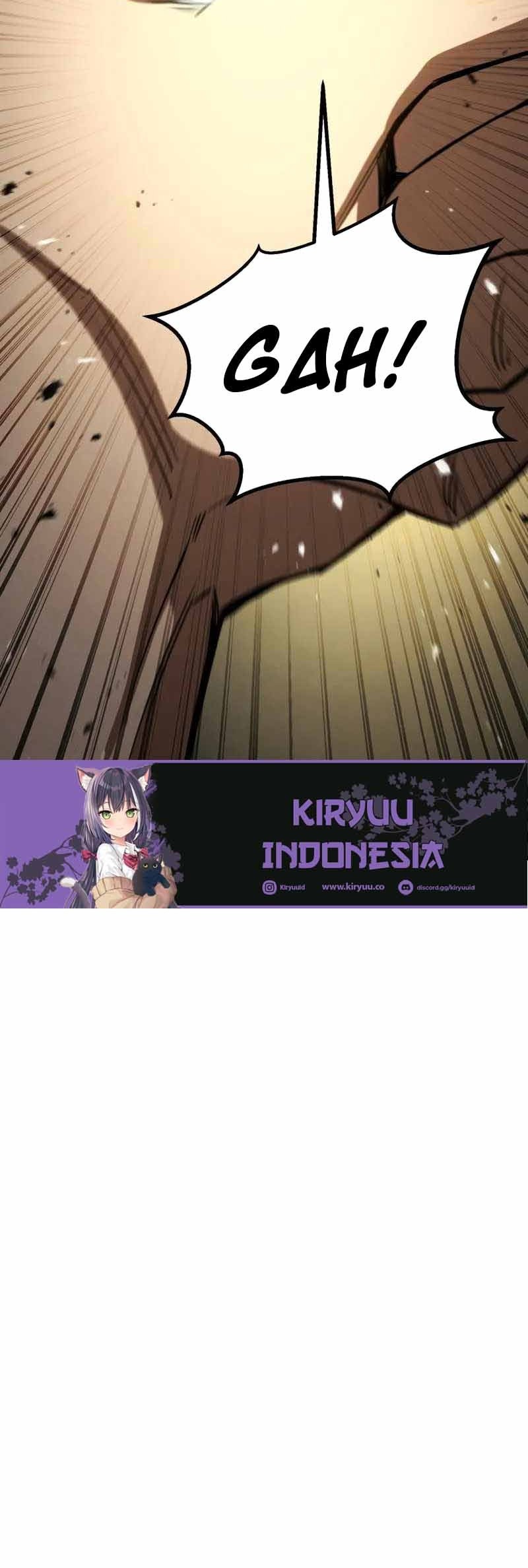 Absolute Necromancer Chapter 95 Gambar 37