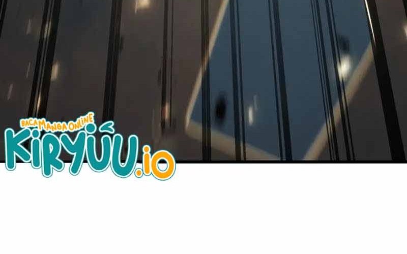 Absolute Necromancer Chapter 95 Gambar 44