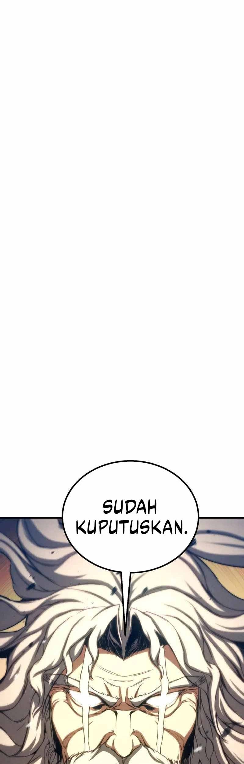 Absolute Necromancer Chapter 95 Gambar 45