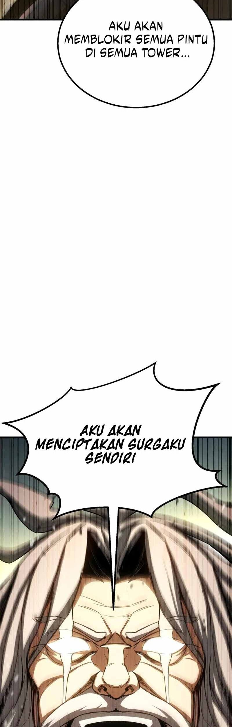 Absolute Necromancer Chapter 95 Gambar 50