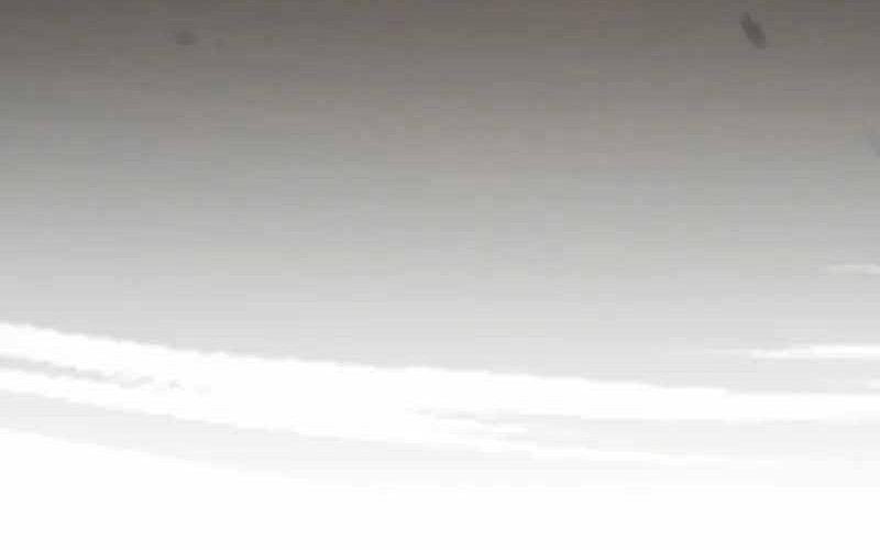 Absolute Necromancer Chapter 95 Gambar 55