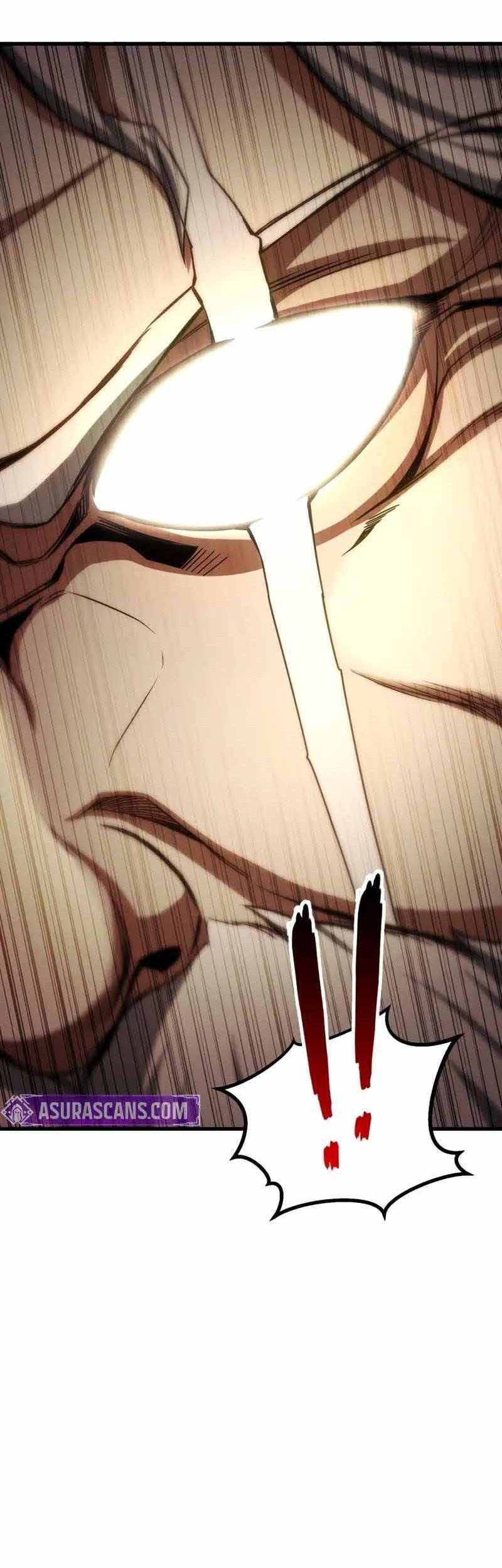 Absolute Necromancer Chapter 95 Gambar 56