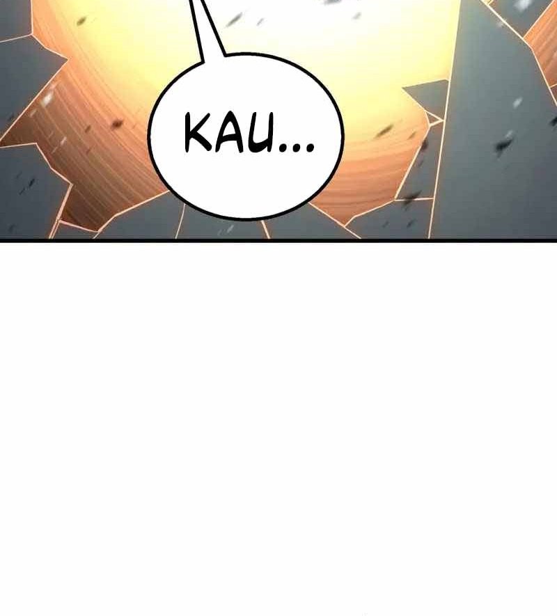 Absolute Necromancer Chapter 95 Gambar 58