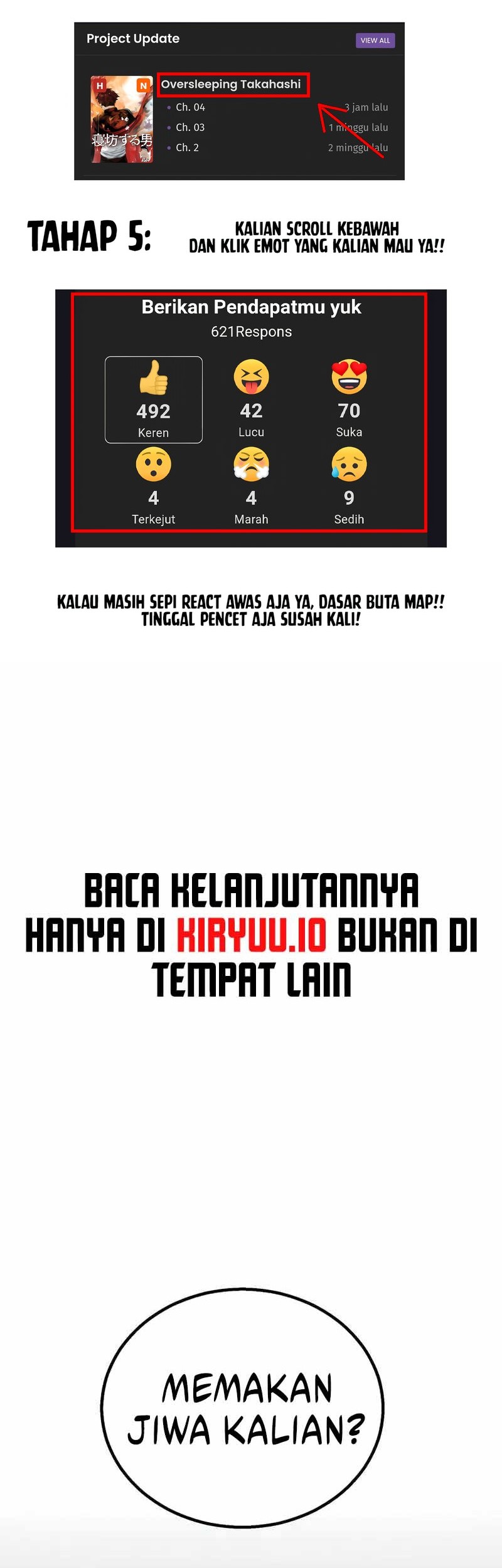 Manhwa Absolute Necromancer Chapter 95 gambar nomor 2