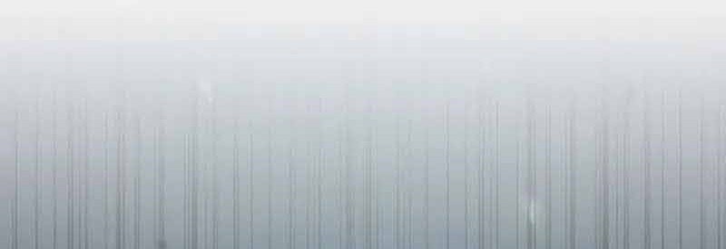 Absolute Necromancer Chapter 95 Gambar 3