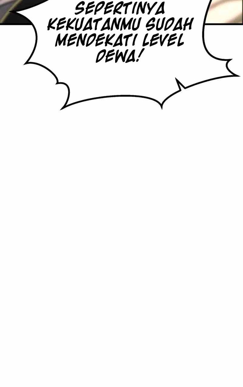 Absolute Necromancer Chapter 95 Gambar 68