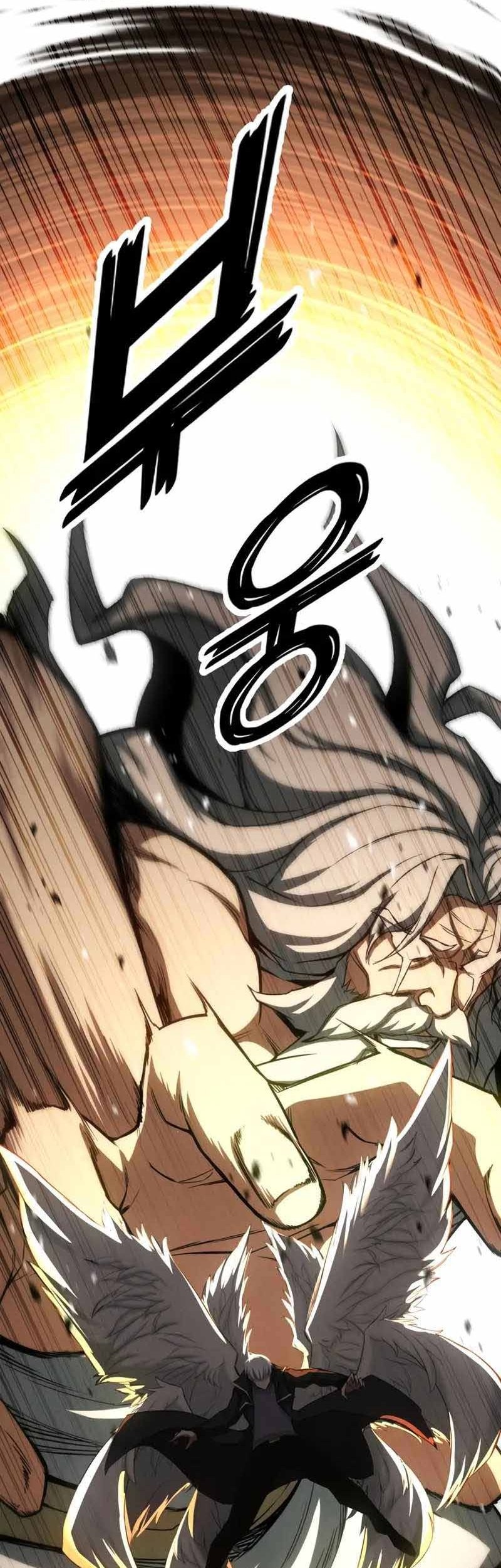 Absolute Necromancer Chapter 95 Gambar 75