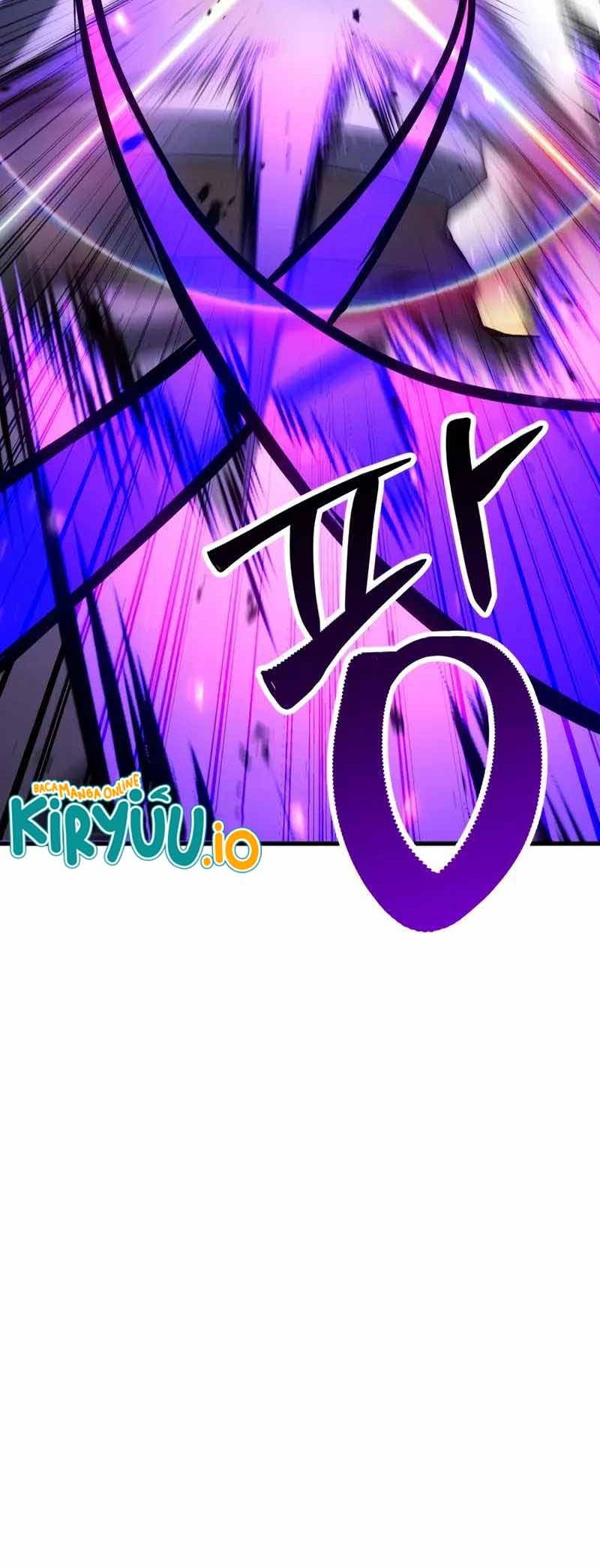 Absolute Necromancer Chapter 95 Gambar 80