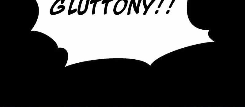 Absolute Necromancer Chapter 95 Gambar 84